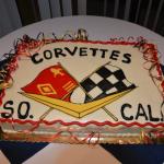 2013_Banquet_0074 (January 04, 2014)